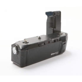 Nikon MD-14 Motor Drive Winder Battery Grip für Nikon EM and FG (274398)
