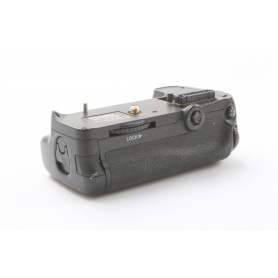 Phottix Batteriegriff BP-D7000 (274399)