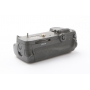 Phottix Batteriegriff BP-D7000 (274399)