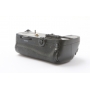 Phottix Batteriegriff BP-D7000 (274399)
