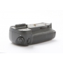 Phottix Batteriegriff BP-D7000 (274399)