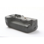 Phottix Batteriegriff BP-D7000 (274399)