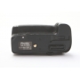 Phottix Batteriegriff BP-D7000 (274399)