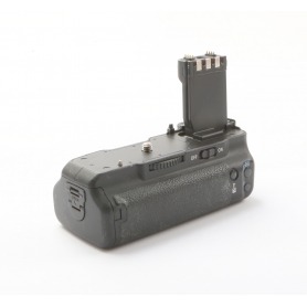 Canon Batterie-Pack BG-E3 EOS 350D/EOS 400D (274401)