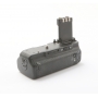 Canon Batterie-Pack BG-E3 EOS 350D/EOS 400D (274401)
