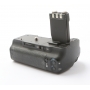 Canon Batterie-Pack BG-E3 EOS 350D/EOS 400D (274401)