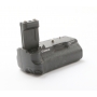 Canon Batterie-Pack BG-E3 EOS 350D/EOS 400D (274401)