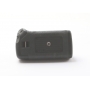 Canon Batterie-Pack BG-E3 EOS 350D/EOS 400D (274401)