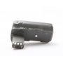 Canon Batterie-Pack BG-E3 EOS 350D/EOS 400D (274401)
