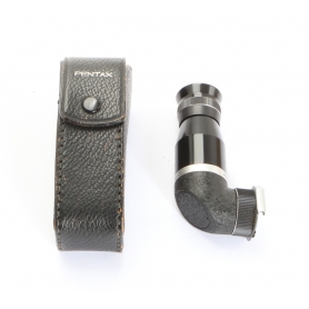 Asahi Pentax Winkelsucher (274404)