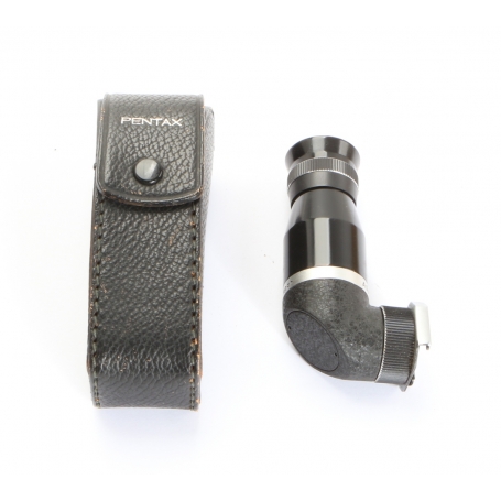 Asahi Pentax Winkelsucher (274404)