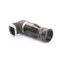 Asahi Pentax Winkelsucher (274404)