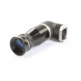Asahi Pentax Winkelsucher (274404)