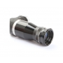 Asahi Pentax Winkelsucher (274404)