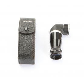 Asahi Pentax Winkelsucher (274405)