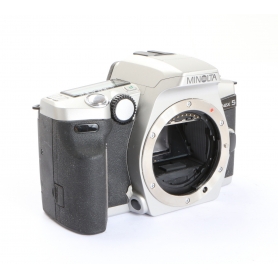 Minolta Dynax 5 (274406)