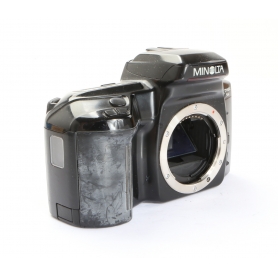 Minolta Dynax 5 xi (274407)
