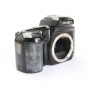 Minolta Dynax 5 xi (274407)
