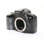 Minolta Dynax 5 xi (274407)