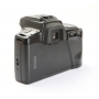 Minolta Dynax 5 xi (274407)