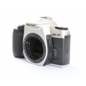 Pentax MZ-30 Kamera (274408)