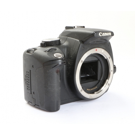Canon EOS 350D (274425)