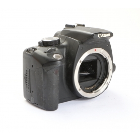 Canon EOS 350D (274426)