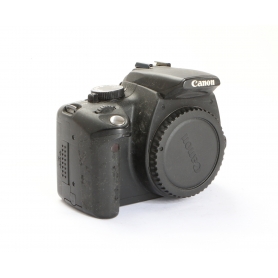Canon EOS 350D (274427)