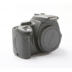 Canon EOS 350D (274428)