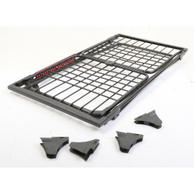 Vileda KING Ultimate Wäscheständer (274481)