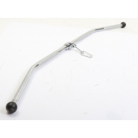 Canon C.P. Sports Latzugstange, extra breit, 125 cm (274486)