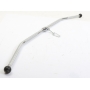 C.p. Sports Latzugstange, extra breit, 125 cm (274486)