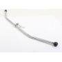 C.p. Sports Latzugstange, extra breit, 125 cm (274486)