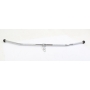C.p. Sports Latzugstange, extra breit, 125 cm (274486)