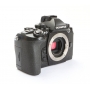 Olympus OM-D E-M1 Black (274885)
