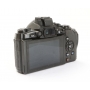 Olympus OM-D E-M1 Black (274885)