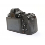 Olympus OM-D E-M1 Black (274885)