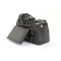 Olympus OM-D E-M1 Black (274885)