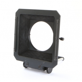 Hasselblad Balgengerät (274898)