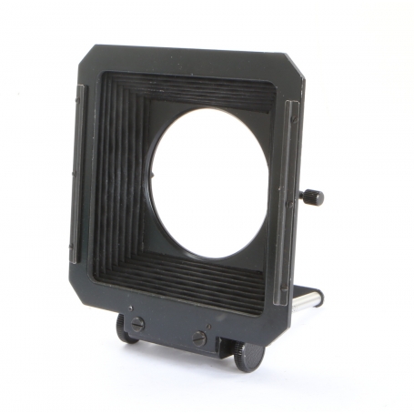 Hasselblad Balgengerät (274898)
