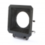 Hasselblad Balgengerät (274898)