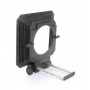 Hasselblad Balgengerät (274898)