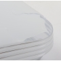 Ledvance LED-Deckenleuchte ORBIS Sensor weiß 430 (275721)