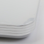 Ledvance LED-Deckenleuchte ORBIS Sensor weiß 430 (275722)