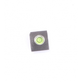OEM Kamera-Wasserwaage Wasserwaage für Blitzschuh (276765)