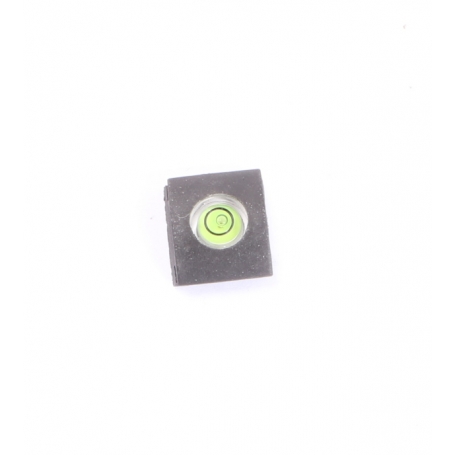OEM Kamera-Wasserwaage Wasserwaage für Blitzschuh (276765)