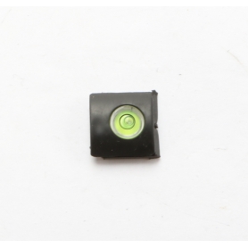 OEM Kamera-Wasserwaage Wasserwaage für Blitzschuh (276768)
