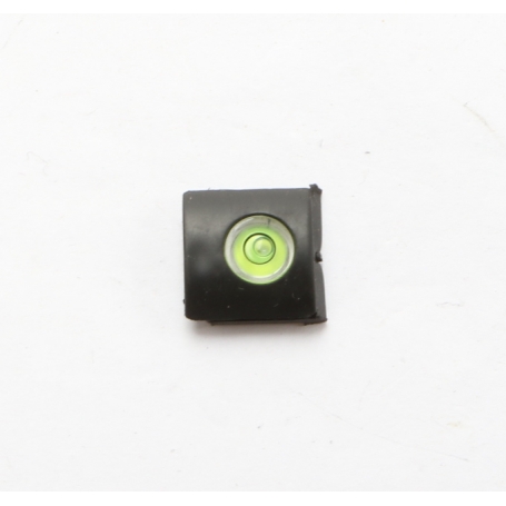OEM Kamera-Wasserwaage Wasserwaage für Blitzschuh (276768)