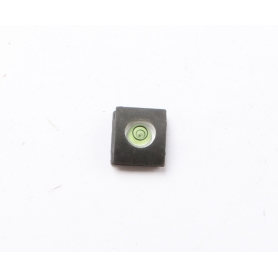OEM Kamera-Wasserwaage Wasserwaage für Blitzschuh (276773)
