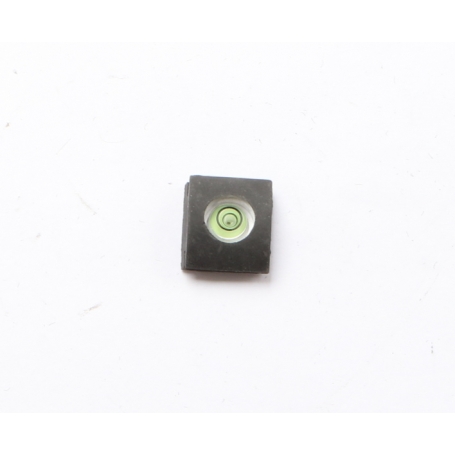 OEM Kamera-Wasserwaage Wasserwaage für Blitzschuh (276773)